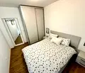 Снимка 5 — Двустаен апартамент в София, с. Нови хан
