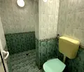 Снимка 4 — Двустаен апартамент в Стара Загора, Казанлък