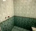 Снимка 5 — Двустаен апартамент в Стара Загора, Казанлък