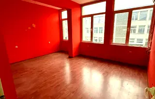 Двустаен апартамент в Стара Загора, Казанлък