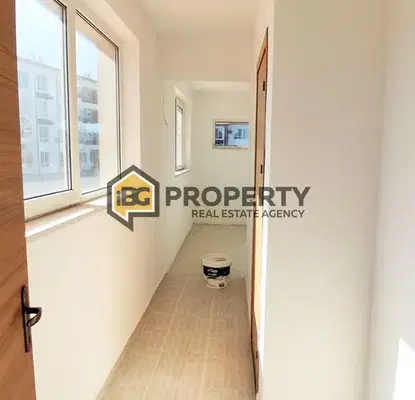 Photo 3 — 2-bedroom apartment in Oblast Varna, Byala