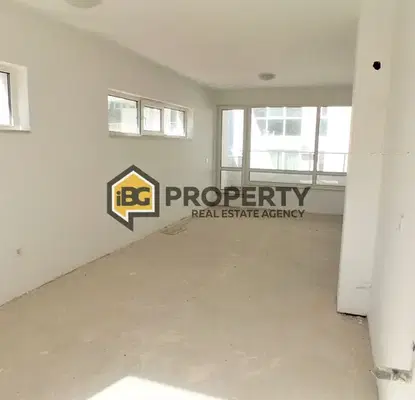 Photo 4 — 2-bedroom apartment in Oblast Varna, Byala