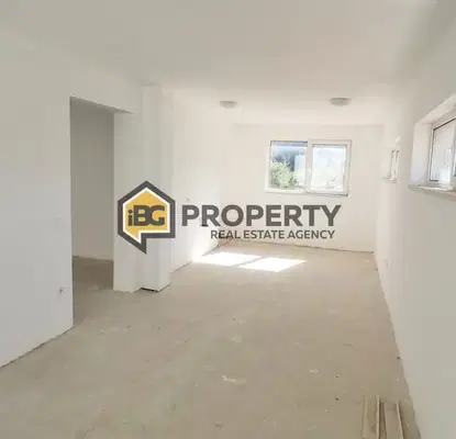 Photo 5 — 2-bedroom apartment in Oblast Varna, Byala