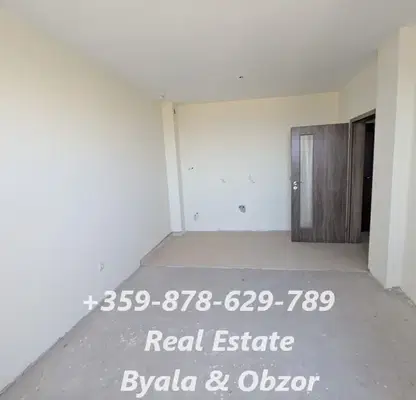 Photo 5 — 2-bedroom apartment in Varna, Byala