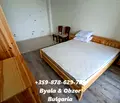 Снимка 3 — Двустаен апартамент във Варна, Бяла