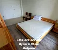 Снимка 4 — Двустаен апартамент във Варна, Бяла