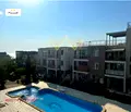 Снимка 2 — Двустаен апартамент във Варна, Бяла