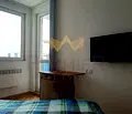 Снимка 5 — Двустаен апартамент във Варна, Бяла