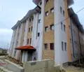 Снимка 5 — Двустаен апартамент във Варна, Бяла