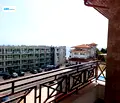 Снимка 4 — Двустаен апартамент във Варна, Бяла