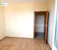 Снимка 5 — Двустаен апартамент във Варна, Бяла