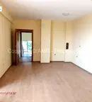 Двустаен апартамент във Варна, Бяла