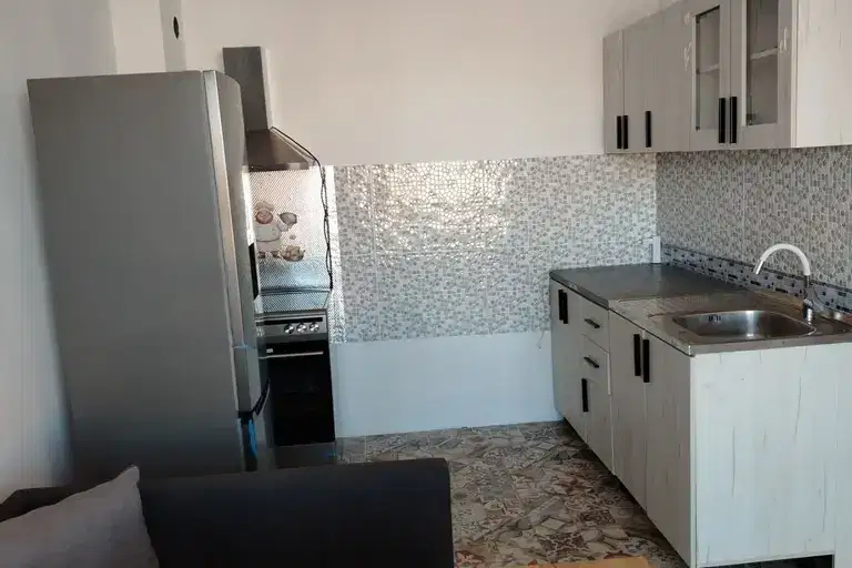 2-bedroom apartment in Oblast Varna, Byala