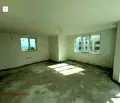 Снимка 5 — Двустаен апартамент във Варна, Бяла