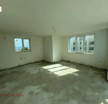 Photo 5 — 2-bedroom apartment in Varna, Byala