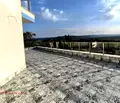 Снимка 5 — Двустаен апартамент във Варна, Бяла