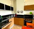 Снимка 5 — Двустаен апартамент във Варна, Бяла