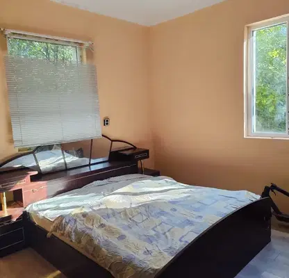 Photo 2 — 2-bedroom apartment in Oblast Veliko Tyrnovo, Gorna Oryahovica