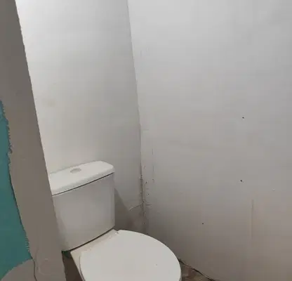 Photo 3 — 2-bedroom apartment in Oblast Veliko Tyrnovo, Gorna Oryahovica