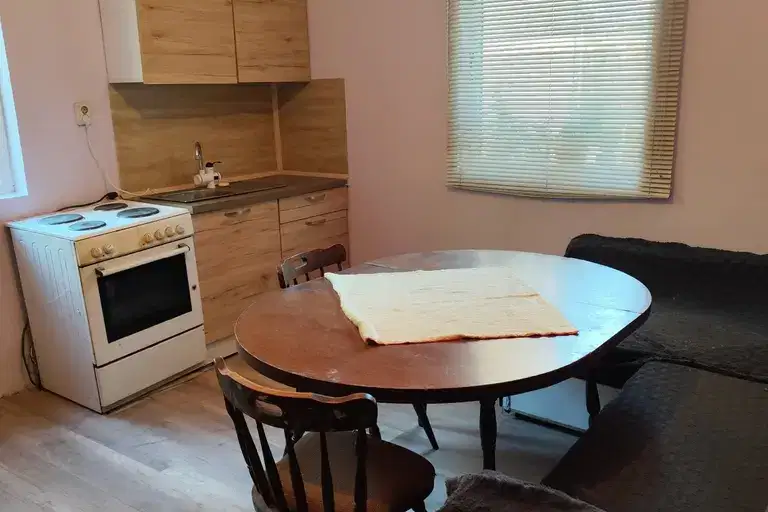2-bedroom apartment in Oblast Veliko Tyrnovo, Gorna Oryahovica
