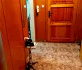 Снимка 3 — Двустаен апартамент във Велико Търново, Свищов