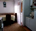 Снимка 5 — Двустаен апартамент във Велико Търново, Свищов