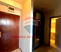 Снимка 5 — Едностаен апартамент в к.к. Чайка