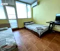 Снимка 3 — Едностаен апартамент в Студентски