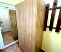 Снимка 4 — Едностаен апартамент в Студентски