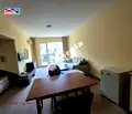 Снимка 4 — Едностаен апартамент в к.к. Златни пясъци