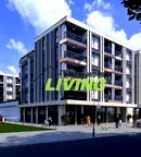 Едностаен апартамент в Пловдив, Беломорски