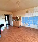 Едностаен апартамент в Габрово, Бичкиня