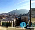 Снимка 2 — Едностаен апартамент в Шумен, Болницата