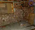 Снимка 4 — Едностаен апартамент във Видин, Бонония