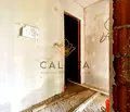 Снимка 5 — Едностаен апартамент в София, Бояна