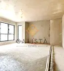 Едностаен апартамент в София, Бояна