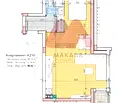 Снимка 4 — Едностаен апартамент в София, Бояна