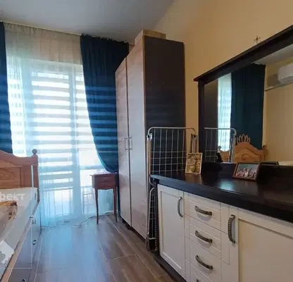 Photo 4 — 1-bedroom apartment in Veliko Tyrnovo, Buzludja