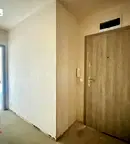 Едностаен апартамент в Русе, Център
