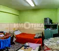 Снимка 2 — Едностаен апартамент във Варна, Чаталджа