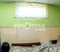 Снимка 3 — Едностаен апартамент във Варна, Чаталджа