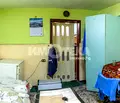 Снимка 5 — Едностаен апартамент във Варна, Чаталджа