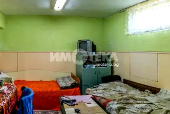 Едностаен апартамент във Варна, Чаталджа