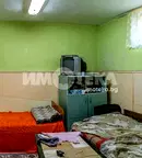 Едностаен апартамент във Варна, Чаталджа