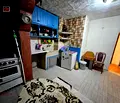 Снимка 3 — Едностаен апартамент в Русе, Дружба 1