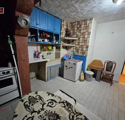 Photo 3 — 1-bedroom apartment in Ruse, Drujba 1