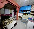 Снимка 4 — Едностаен апартамент в Русе, Дружба 1