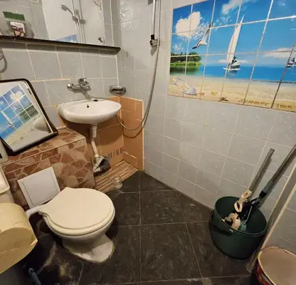 Photo 5 — 1-bedroom apartment in Ruse, Drujba 1