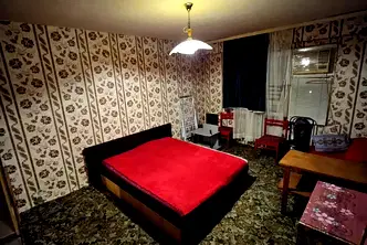 Едностаен апартамент в Русе, Дружба 1