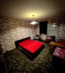 Едностаен апартамент в Русе, Дружба 1
